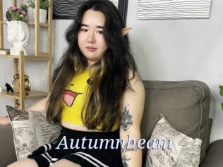 Autumnbeam