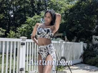 autumnsun 777 Erotik Chat
