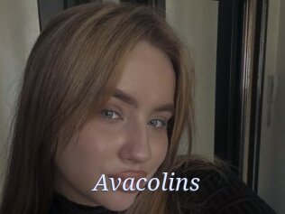 Avacolins