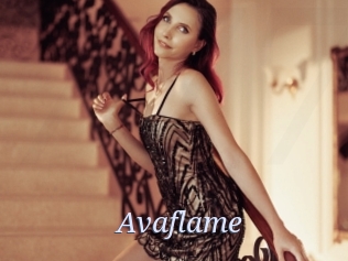 Avaflame