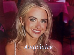 Avajclaire