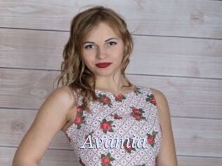 Avamia