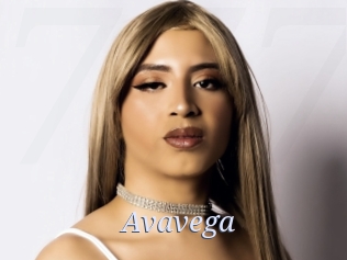 Avavega