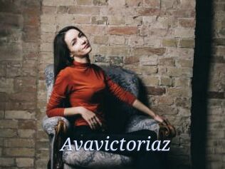 Avavictoriaz