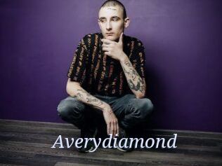 averydiamond 777 Erotik Chat
