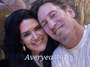 Averyeaston