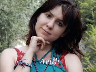 avith 777 Erotik Chat