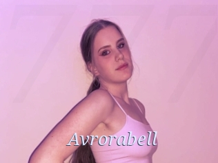Avrorabell