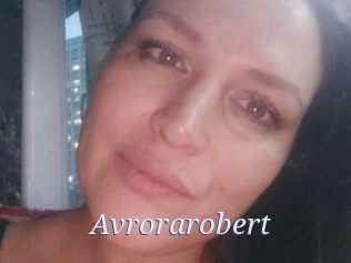 Avrorarobert
