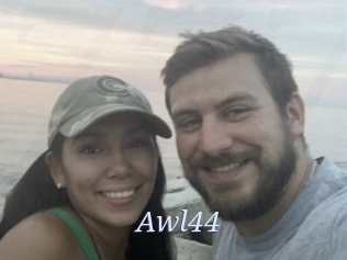 awl44 777 Erotik Chat