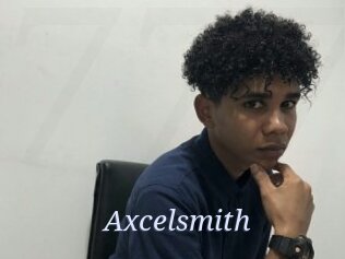 Axcelsmith