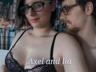 Axel_and_lia