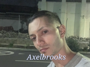 axelbrooks 777 Erotik Chat