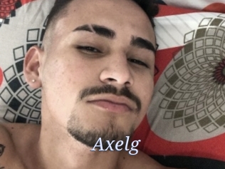 axelg 777 Erotik Chat