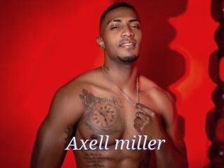 Axell_miller