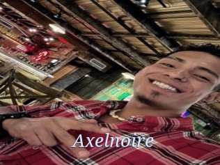 axelnoire 777 Erotik Chat