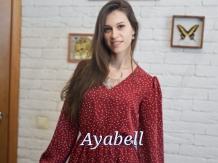 Ayabell