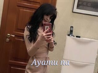 Ayamu_na