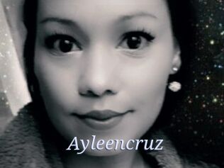 Ayleencruz