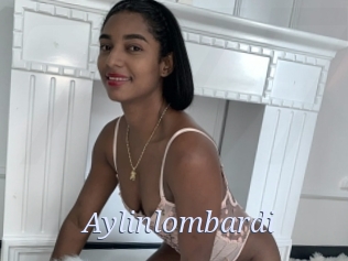 Aylinlombardi