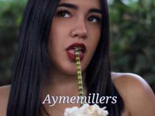 Aymemillers