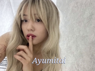 Ayumitai