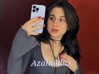 Azaliadiaz