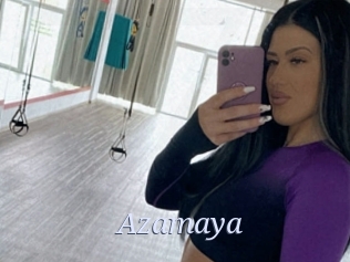 azamaya 777 Erotik Chat