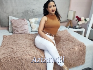 azizawill 777 Erotik Chat
