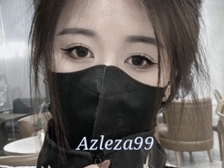 azleza99 777 Erotik Chat