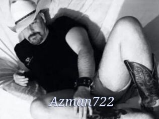 Azman722