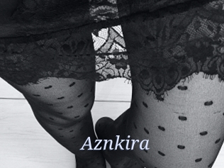 Aznkira