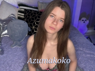 Azumakoko