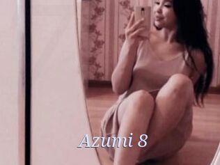 Azumi_8