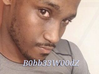 B0bb33W00dZ 777 Erotik Chat
