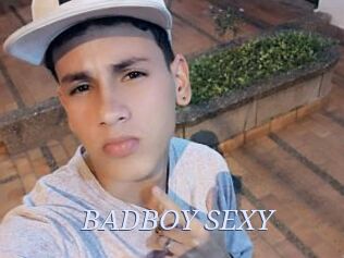 BADBOY_SEXY