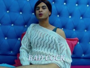 BAD_COCK