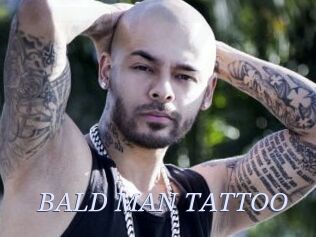 BALD_MAN_TATTOO