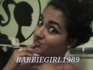 BARBIE_GIRL1989