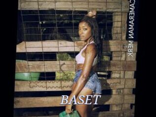 BASET