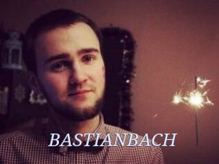 BASTIAN_BACH