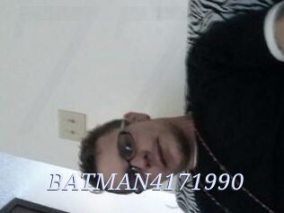 BATMAN4171990