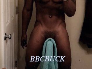 BBC_BUCK