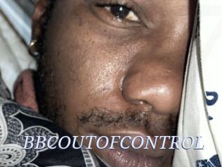 BBCOUTOFCONTROL