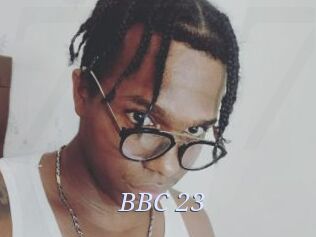 BBC_23