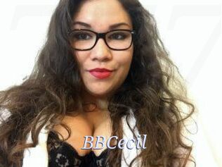 BBCecil