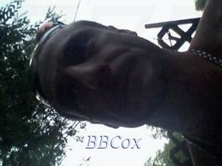 B_B_Cox