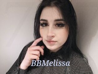 BBMelissa