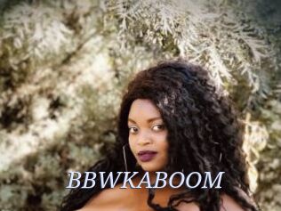 BBWKABOOM