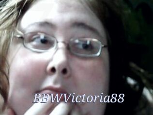 BBWVictoria88